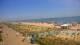 Rehoboth Beach, Delaware Mo. 29.6.
