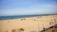 Ocean City, Maryland Mo. 29.6.