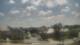 Laurel, Maryland Mo. 29.6.
