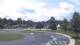 Springfield, Ohio Mo. 29.6.