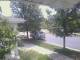 South Jordan, Utah Mo. 29.6.