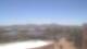 Tucson, Arizona Mo. 29.6.