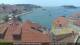 Hvar Mo. 29.6.