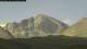 Rocky Mountain National Park, Colorado Mo. 29.6.