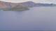 Crater Lake National Park, Oregon Mo. 29.6.