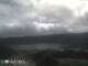 Sete Cidades (Azoren) Mo. 29.6.