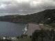 Vila Franca do Campo (Azoren) Mo. 29.6.