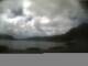 Furnas (Azoren) Mo. 29.6.