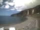 Ribeira Quente (Azoren) Mo. 29.6.