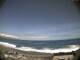 Ribeira Grande (Azoren) Mo. 29.6.