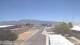 Pahrump, Nevada Mo. 29.6.