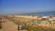 Rehoboth Beach, Delaware Mo. 29.6.