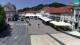 Samobor Mo. 29.6.