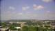 Fayetteville, Arkansas Mo. 29.6.