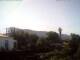 El Paso (La Palma) Mo. 29.6.