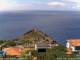 Ponta do Garajau (Madeira) Mo. 29.6.