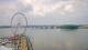 National Harbor, Maryland Mo. 29.6.