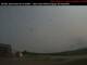 Hinton Mo. 29.6.