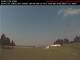 Slave Lake Mo. 29.6.