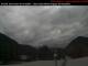 Manning Park Mo. 29.6.