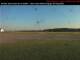 Cornwall Mo. 29.6.