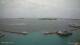 Malé Mo. 29.6.