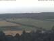 Kleve Mo. 29.6.