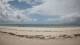 Diani Beach Mo. 29.6.