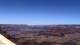 Grand Canyon - Yavapai Point, Arizona Mo. 29.6.