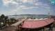 Biograd na Moru Mo. 29.6.