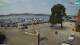 Biograd na Moru Mo. 29.6.