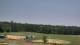 Mashpee, Massachusetts Mo. 29.6.