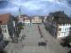 Ehingen (Donau) Mo. 29.6.