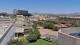 Phoenix, Arizona Mo. 29.6.