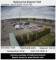 Redmond, Oregon Mo. 29.6.