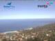 Puntagorda (La Palma) Mo. 29.6.