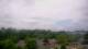 Spotsylvania, Virginia Mo. 29.6.