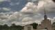 Lexington, Kentucky Mo. 29.6.