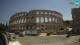 Pula Mo. 29.6.
