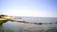 Outer Island, Connecticut Mo. 29.6.