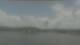 Guntersville, Alabama Mo. 29.6.