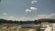 Lake Luzerne, New York Mo. 29.6.