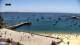 Cascais Mo. 29.6.