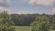 Germantown, Maryland Mo. 29.6.