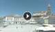 Piran Mo. 29.6.