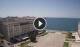 Thessaloniki Mo. 29.6.