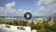 Watamu Mo. 29.6.