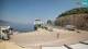 Cres Mo. 29.6.