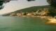Opatija Mo. 29.6.