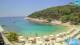 Mali Lošinj Mo. 29.6.